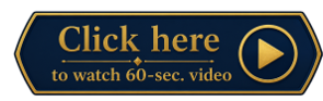 Click here to watch 60-sec video